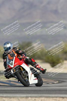 media/Jan-16-2026-CVMA Friday Practice (Fri) [[6f2bf47531]]/4-Racer 3-NRS/Session 2 (Turn 5)/